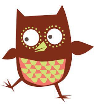 Why do we teach phonics?